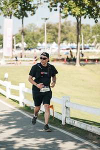 BIB: 
                            <button type="button" onclick="openModal(27725781)" class="btn btn-primary btn-sm float-right btn-popup" data-toggle="modal" data-target=".modal-high-quality">
                        <i class="fas fa-shopping-cart"></i> Add to Cart
                    </button>
                                            <button type="button" onclick="isThisMe(27725781, true)" class="btn btn-success btn-sm float-right btn-popup btn-isme hidden" data-toggle="tooltip" data-placement="bottom" title="นี่คือรูปของคุณใช่ไหม คลิกที่นี่เพื่อเอาเข้าอัลบั้ม">
                        <i class="fas fa-plus"></i> Add to album
                    </button>
                    <button type="button" onclick="isThisMe(27725781, false)" class="btn btn-warning btn-sm float-right btn-popup btn-isnotme hidden">
                        <i class="fas fa-ban"></i> Remove from album
                    </button>